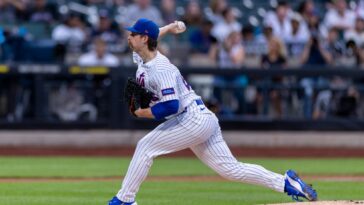 novig-promo-code-nypost:-deposit-$10,-get-$25-in-trade-credits-for-mets-vs.-white-sox