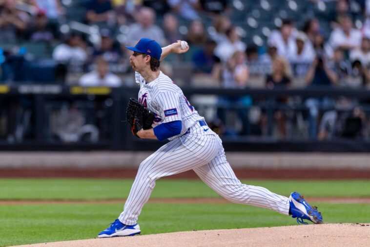 novig-promo-code-nypost:-deposit-$10,-get-$25-in-trade-credits-for-mets-vs.-white-sox