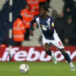 portuguese soccer-star-quevin-castro-dead-at-25-after-mid-game-collapse