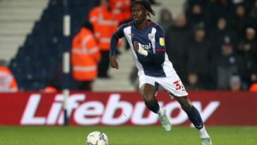 portuguese soccer-star-quevin-castro-dead-at-25-after-mid-game-collapse