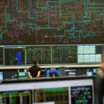 iran-hacked-and-shut-down-a-british-power-plant-for-days:-report