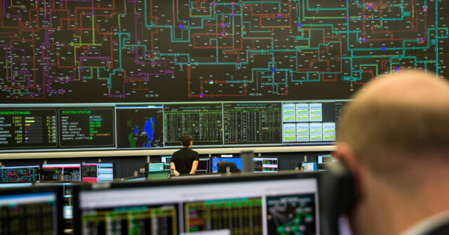 iran-hacked-and-shut-down-a-british-power-plant-for-days:-report