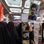 iran-warns-neighbors-joining-us.-‘economic-war’-will-be-‘enemies’-—-threatens-‘earthquake-like’-retaliation