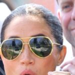cut!-meghan-markle-exits-guy-ritchie-series-after-‘intense’-uk-fallout:-report