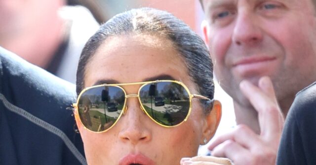 cut!-meghan-markle-exits-guy-ritchie-series-after-‘intense’-uk-fallout:-report