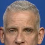 exclusive:-trump-administration-cracks-down-on-doctors,-hospitals-that-trans