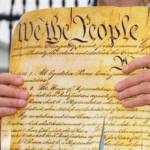 video:-dsa-activist-admits-goal-to-get-rid-of-us.-constitution