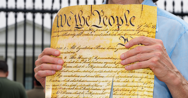 video:-dsa-activist-admits-goal-to-get-rid-of-us.-constitution