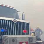 watch:-fast-moving-wildfire-consuming-land-and-structures-near-reno,-nv