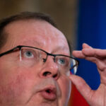russia-withdraws-ambassador-from-london-as-tension-over-britain’s-support-for-ukraine-rises