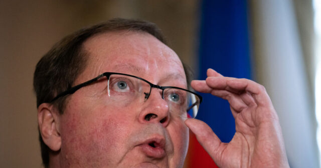 russia-withdraws-ambassador-from-london-as-tension-over-britain’s-support-for-ukraine-rises