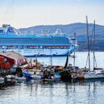 popular-cruise-destination-urges-ships-to-steer-clear-of-scenic-fjords-after-complaints