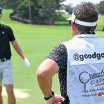 good-good-issues-contradictory-apology-for-since-deleted-golf-ad-showing-a-man-shoving-a-woman-to-the-ground