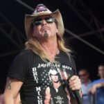bret-michaels-cancels-remaining-2026-tour-dates-hours-after-‘comeback’-performance-due-to-health-scare