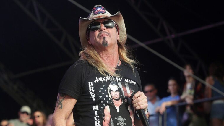 bret-michaels-cancels-remaining-2026-tour-dates-hours-after-‘comeback’-performance-due-to-health-scare
