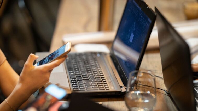 your-bank-may-stop-texting-you-six-digit-codes