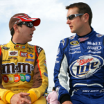 nascar-legend-kurt-busch-reveals-the-place-he-feels-closest-to-his-late-brother-kyle