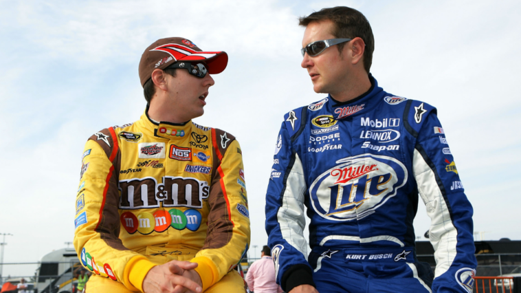 nascar-legend-kurt-busch-reveals-the-place-he-feels-closest-to-his-late-brother-kyle