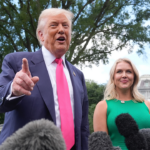karoline-leavitt-reveals-next-role-after-leaving-white-house-press-secretary-post