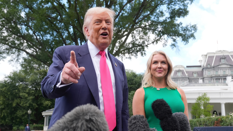 karoline-leavitt-reveals-next-role-after-leaving-white-house-press-secretary-post