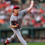 cincinnati-reds-look-to-steal-rubber-match-from-arizona-diamondbacks-amid-ketel-marte-absence