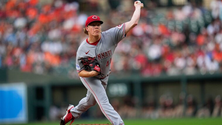 cincinnati-reds-look-to-steal-rubber-match-from-arizona-diamondbacks-amid-ketel-marte-absence