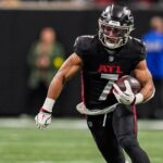 kevin-stefanski,-bijan-robinson,-and-a-new-look-offense-give-the-falcons-cautious-optimism