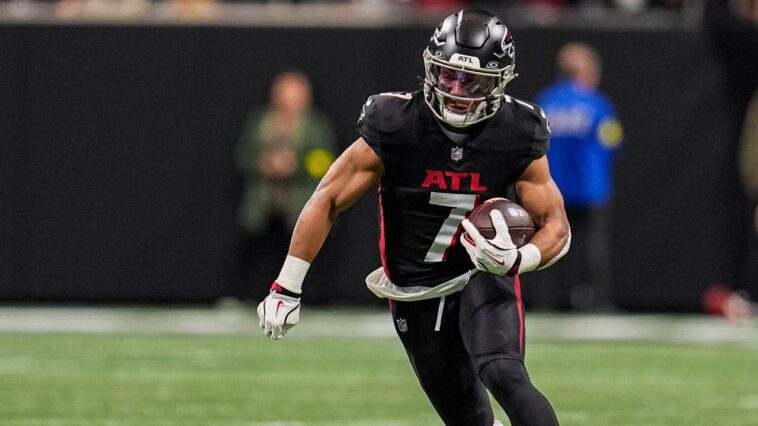 kevin-stefanski,-bijan-robinson,-and-a-new-look-offense-give-the-falcons-cautious-optimism