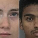 horror:-doctor-who-wrote-paper-on-why-teens-kill-is-cruelly-murdered-in-sinister-plot-involving-her-own-teenage-daughter-and-the-girl’s-boyfriend