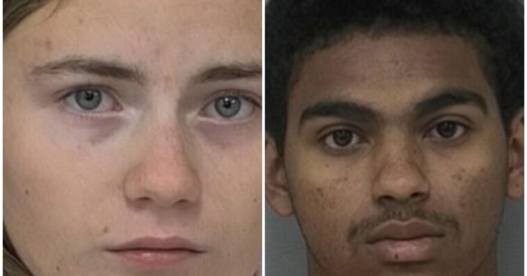 horror:-doctor-who-wrote-paper-on-why-teens-kill-is-cruelly-murdered-in-sinister-plot-involving-her-own-teenage-daughter-and-the-girl’s-boyfriend