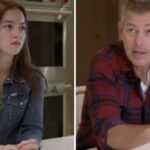 transportation-secretary-sean-duffy-sends-internet-into-frenzy-as-he-tells-his-daughter-the-reason-he-doesn’t-want-her-attending-harvard-(video)