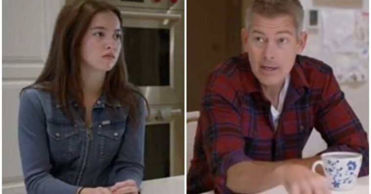 transportation-secretary-sean-duffy-sends-internet-into-frenzy-as-he-tells-his-daughter-the-reason-he-doesn’t-want-her-attending-harvard-(video)