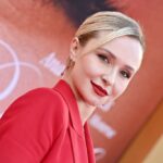 hayden-panettiere’s-neighbor-reveals-what-she-saw-before-star’s-death