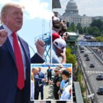 trump-takes-first-lap-at-freedom-250-grand-prix-in-washington,-dc