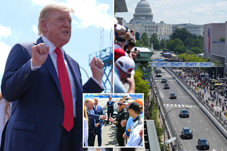 trump-takes-first-lap-at-freedom-250-grand-prix-in-washington,-dc