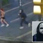 chucky-mask-sicko-zymire-hughes-could-be-lurking-in-california-after-stalking-philly-jogger