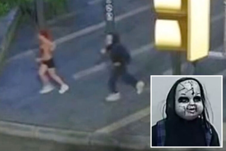 chucky-mask-sicko-zymire-hughes-could-be-lurking-in-california-after-stalking-philly-jogger