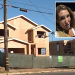 pacific-palisades-residents-build-blockade-amid-spate-of-burglaries