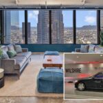 troubled-homeless-agency-rents-digs-in-luxe-la-tower-—-with-helipad,-car-service-and-cold-plunge