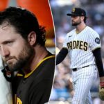 padres’-key-trade-deadline-acquisition-suffers-unfortunate-injury-in-ridiculous-fashion