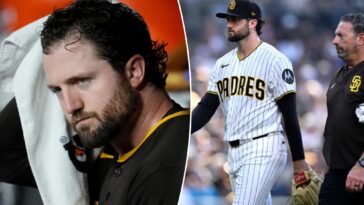 padres’-key-trade-deadline-acquisition-suffers-unfortunate-injury-in-ridiculous-fashion
