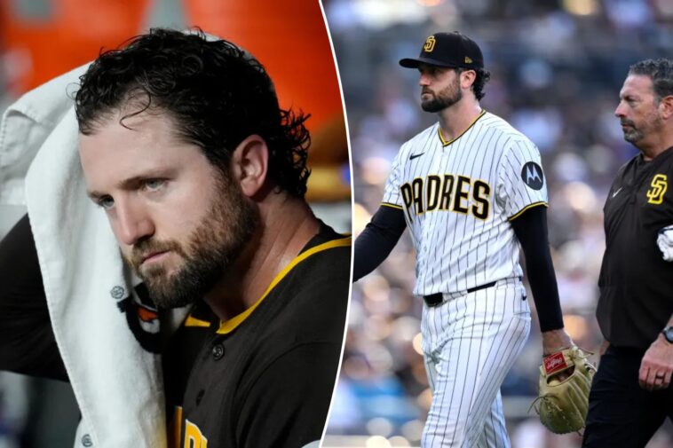 padres’-key-trade-deadline-acquisition-suffers-unfortunate-injury-in-ridiculous-fashion