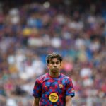 betmgm-bonus-code-postbet:-get-up-to-$1,500-back-in-bonus-bets-for-barcelona-vs.-elche