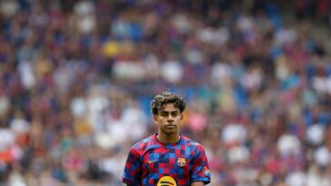betmgm-bonus-code-postbet:-get-up-to-$1,500-back-in-bonus-bets-for-barcelona-vs.-elche