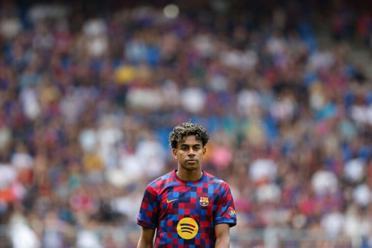 betmgm-bonus-code-postbet:-get-up-to-$1,500-back-in-bonus-bets-for-barcelona-vs.-elche