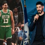 enes-kanter-freedom-set-to-attend-fever-sky-game-as-wnba-trans-controversy-rages