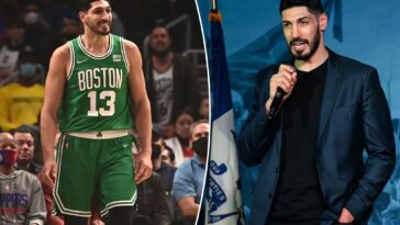 enes-kanter-freedom-set-to-attend-fever-sky-game-as-wnba-trans-controversy-rages