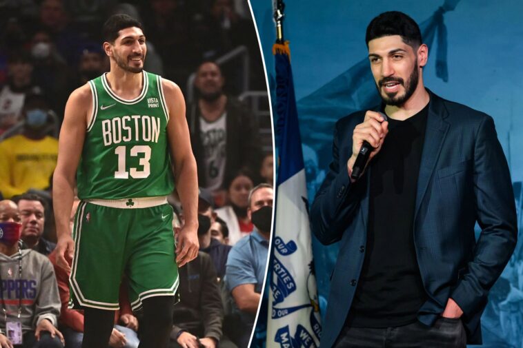 enes-kanter-freedom-set-to-attend-fever-sky-game-as-wnba-trans-controversy-rages