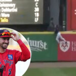 red-sox-prospect-makes-possible-catch-of-the-year-after-scaling-wall-to-rob-home-run:-‘i’m-a-big-spider-man-guy’