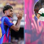 elche-vs.-barcelona-prediction:-la-liga-odds,-picks,-best-bet-for-sunday